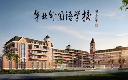 http://www.daicu.com.cn/images/case/22_1688612082578001.jpg